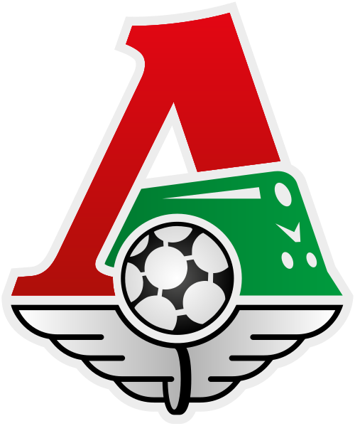 Lokomotiv Moscow